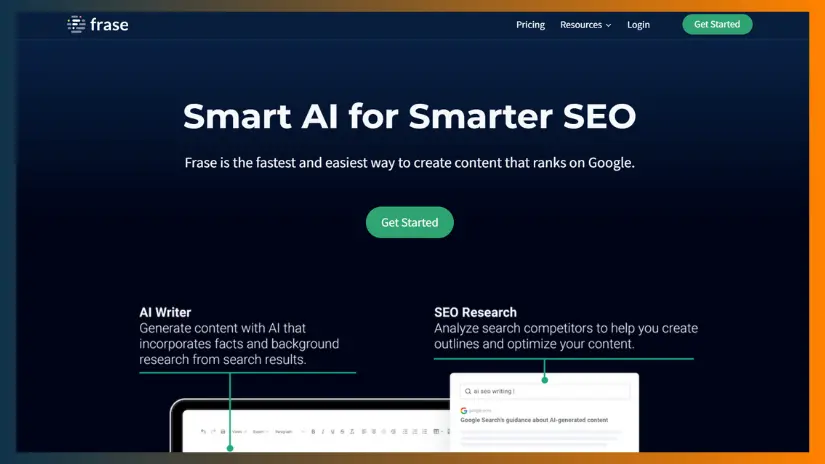 9 Best Quillbot Alternatives for AI Writing You Need to Know