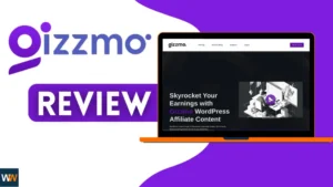 Gizzmo AI Review 2024 - Features, Pros & Cons, And Pricing