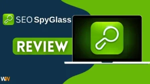 SEO SpyGlass Review 2024: Is It Really Worth the Money?