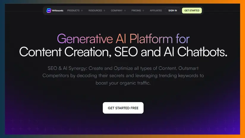 9 Best Quillbot Alternatives for AI Writing You Need to Know