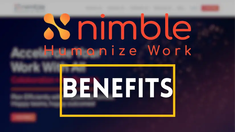 NimbleWork Review