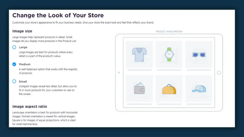 How to Set Up an Ecwid Store Easily in 2024