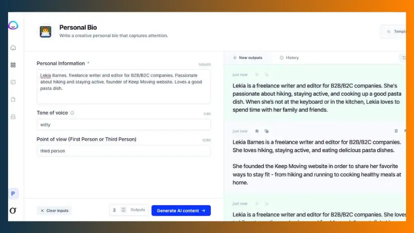 9 Best Quillbot Alternatives for AI Writing You Need to Know