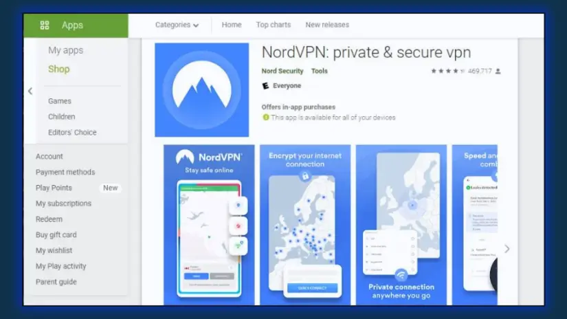 NordVPN Review 2024 – Is It the Best VPN 100% Safe?