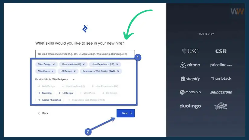 Toptal Review 2024 - Is It Worth Your Time?