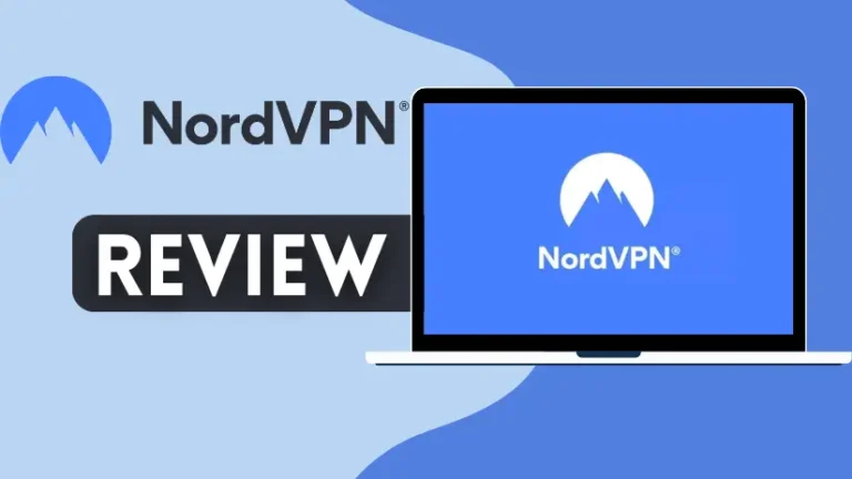 NordVPN Review 2024 – Is It the Best VPN 100% Safe?