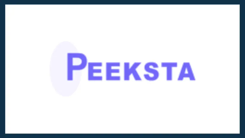 Peeksta vs Minea: Which Tool is Better for You?