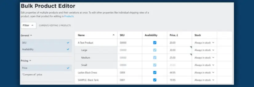 Ecwid Review 2024: Pros and Cons You Need to Know