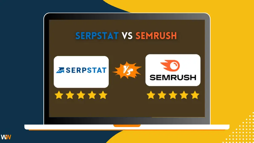 Serpstat vs Semrush