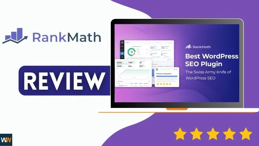 Rank Math Review